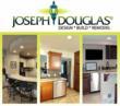 Joseph Douglas Homes and Remodeling Wins Reader’s Choice Award at...